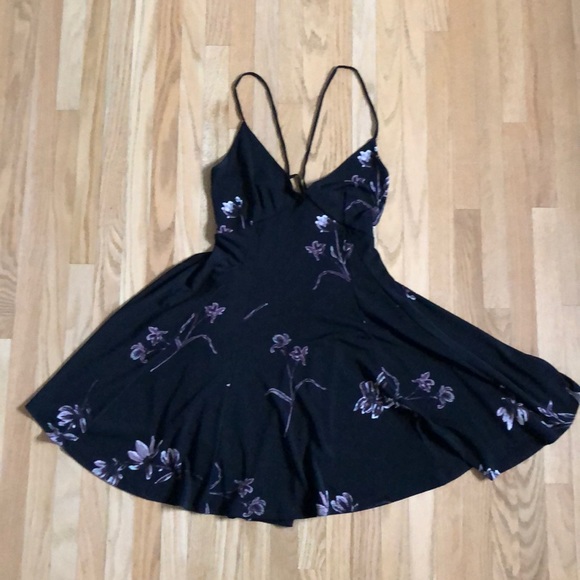 Urban Outfitters Dress - Picture 1 of 5